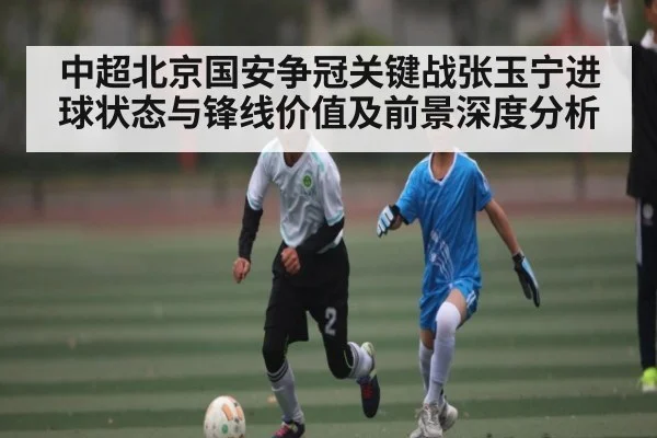 中超北京国安争冠关键战张玉宁进球状态与锋线价值及前景深度分析