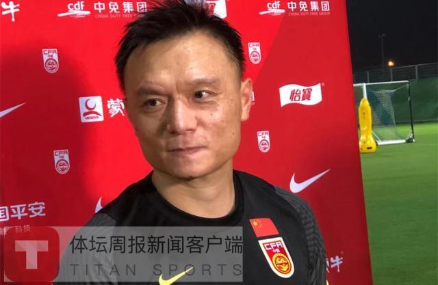 1632623027692088883.jpg 微信图片_20210926101326_副本_副本.jpg