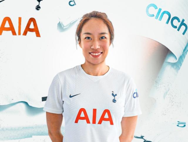 开云平台百家乐-唐佳丽:为留洋做了很多准备 希望能尽情展现自己