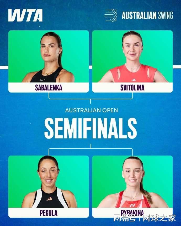 开云体育软件下载安装-捡漏or实力?德约:这很遗憾