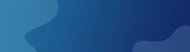 开云体育软件下载安装-福建一村党总支原书记、村委会主任涉嫌严重违纪违法被查