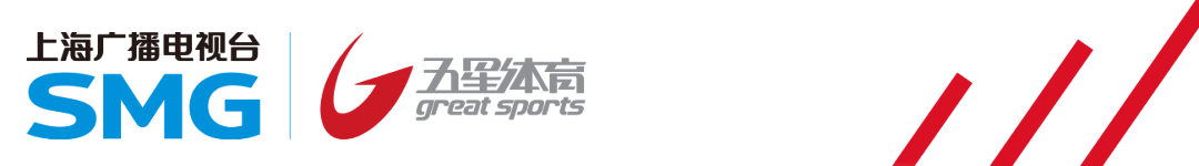 开云平台百家乐-&amp;lt;span class=&amp;quot;js_title_inner&amp;quot;&amp;gt;澳网赛场 中国组合卫冕冠军！